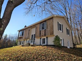 185 Temple Rd, Wilton, ME 04294