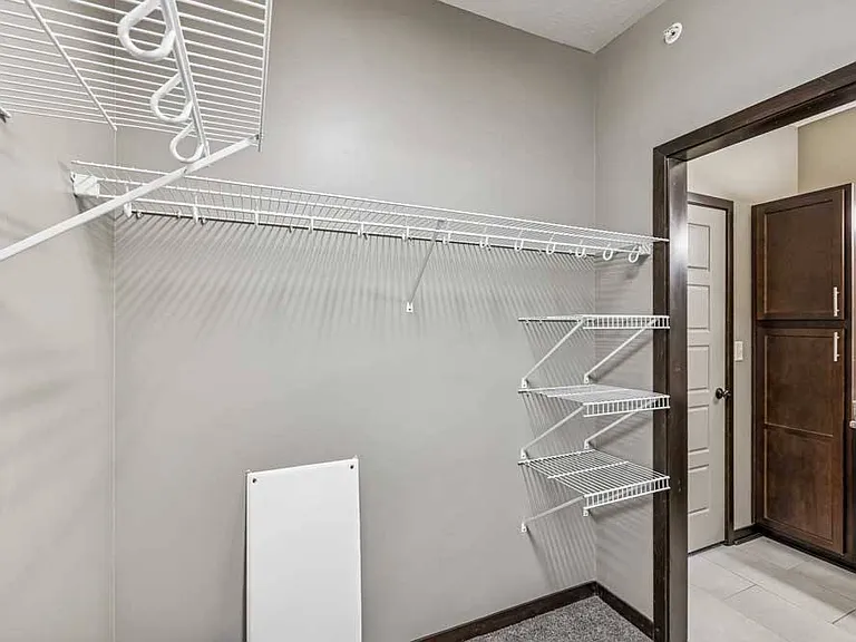 North Pointe Villas — Photo 297