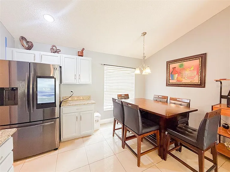 503 Everest Way — Photo 9