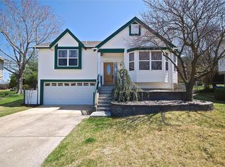 117 Aspencade Cir, O Fallon, MO 63376