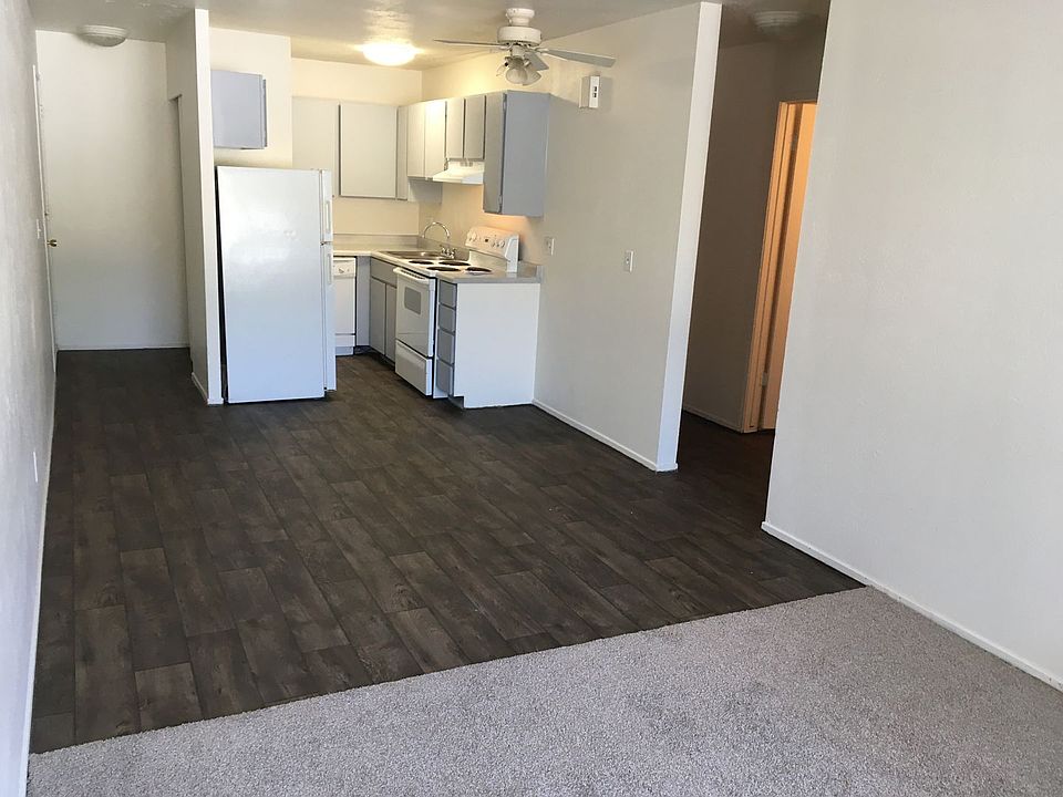1st image of 250 S 900 E APT 12B