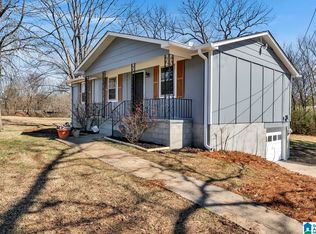 3111 New Castle Rd, Birmingham, AL 35217