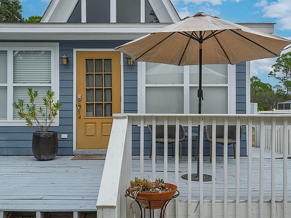 4th image of 562 Mashes Sands Rd