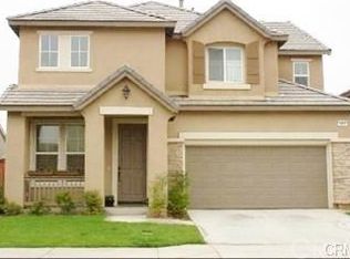 3881 Cane Bay Ln, Perris, CA 92571