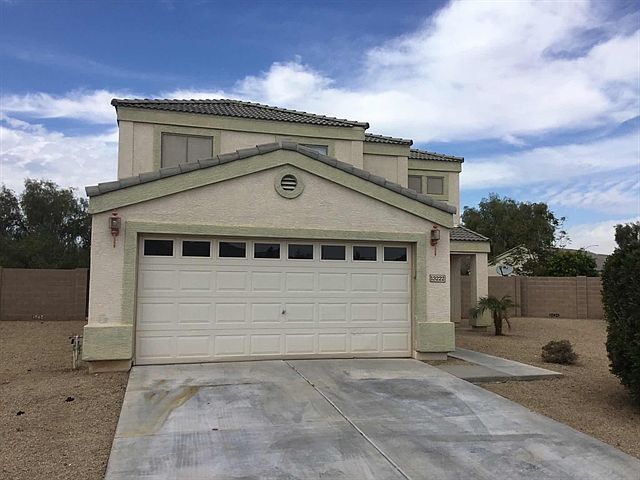1st image of 13222 N 128th Ln