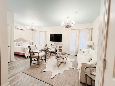 10343 E County Highway 30a #B249, Inlet Beach, FL, 32461
