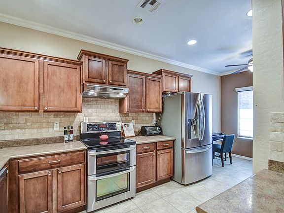 4th image of 7884 W Trenton Way