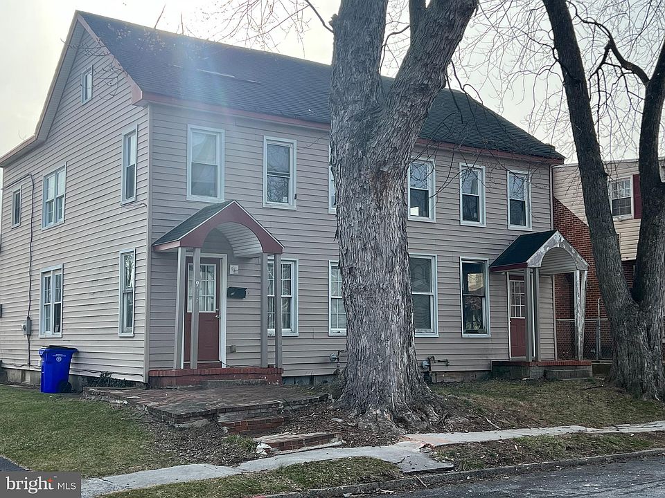 1st image of 916 Corbett St #918