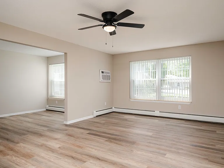 Cottage Villas of Arden Hills — Photo 3