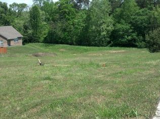 2409 Utah Beach Dr, Maryville, TN 37801