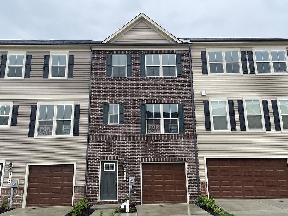 1st image of 214 Southwind Dr #299