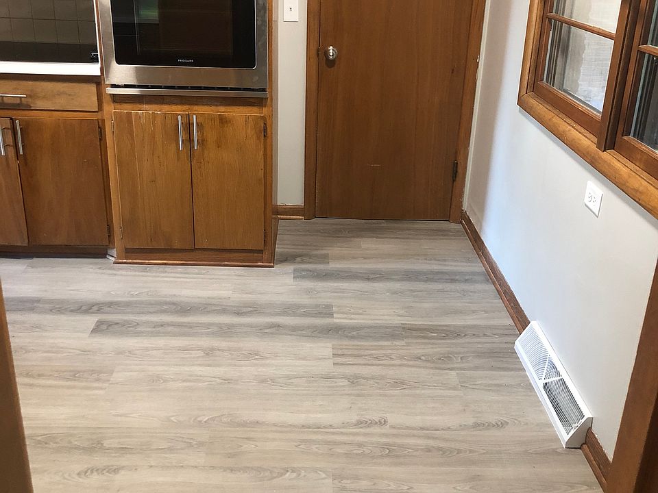 1st image of 4620 Van Dorn St #4620