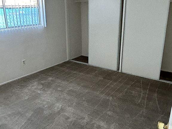 5th image of 4070 32nd St APT 3