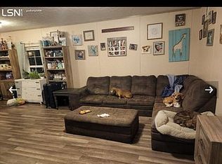 1551 Dogwood Rd, Rockwood, TN 37854