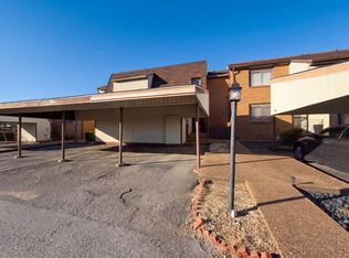 1021 Heritage Dr, Madison, TN 37115