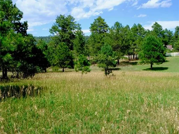 19953 Vista Clara Ln, Monument, CO 80132