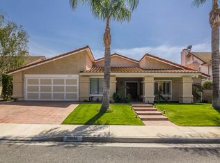 29014 Old Carriage Ct, Agoura Hills, CA 91301