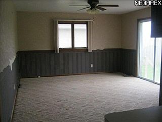 2nd image of 4736 Sunny Ln
