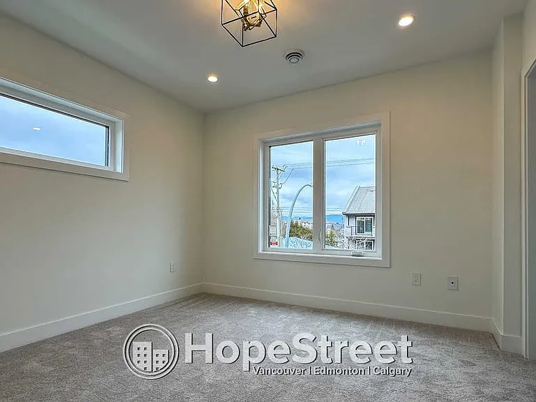 22348 48th Ave #3 — Photo 13