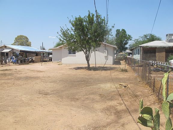 4th image of 549 W Dewey Ave