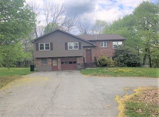 663 Essex St #1, Bangor, ME 04401