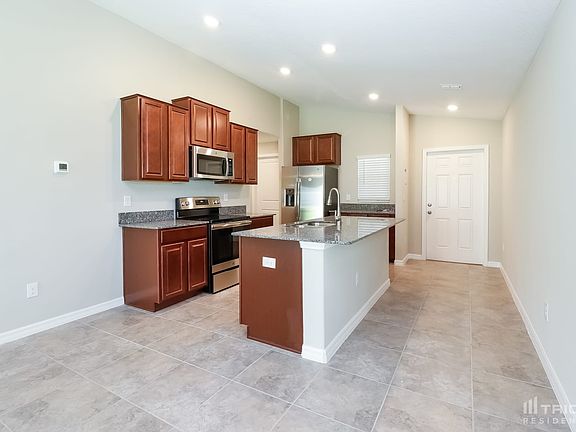 4th image of 10025 Rosemary Leaf Ln