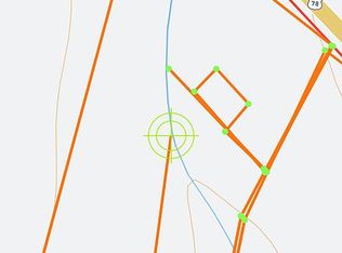 74 Paradise Hogan Rd, Lexington, GA 30648