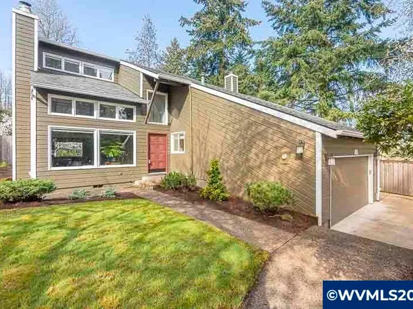 4403 Gladmar St SE, Salem, OR 97302