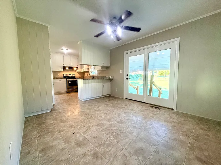 788 Galloway Dr — Photo 7