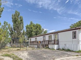 17425 E Batavia Pl #188, Aurora, CO 80011