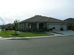 3312 Aristides Dr, Modesto, CA 95355