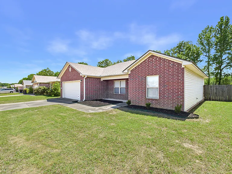 29 Green Apple Dr-3_04212026