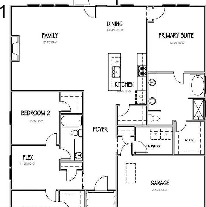 1201 Broad Oak Dr 48, Mebane, NC 27302 Zillow