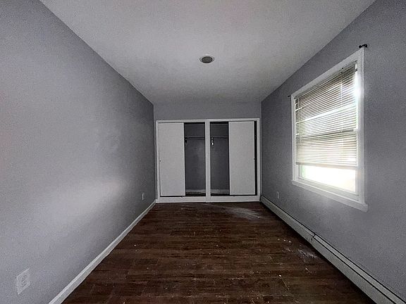 2nd image of 174 Hopkins Ave #6D