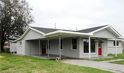 3rd image of 317 Serpas Dr