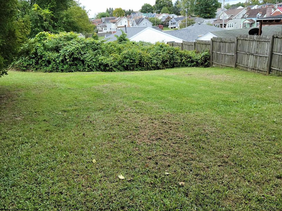 1206 Country Club Rd, Fairmont, WV 26554 Zillow