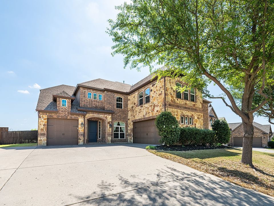 1st image of 613 Southwestern Dr