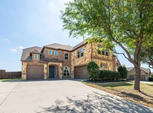 613 Southwestern Dr, Rockwall, TX 75087