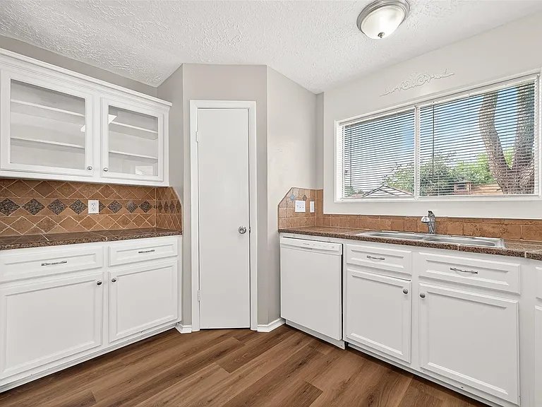 13215 Vista Oro Dr — Photo 11