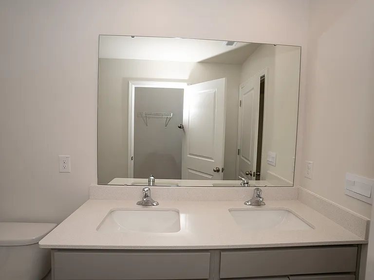 75 Virgo Dr — Photo 36