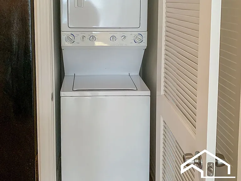 1214 W Waveland Ave #1 — Photo 12