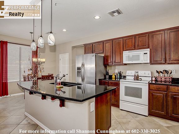 2nd image of 30387 N 71st Ave