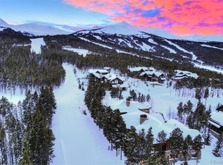 457 Timber Trail Rd, Breckenridge, CO 80424