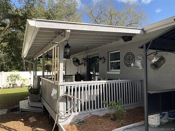 5th image of 6508 N Iris Dr
