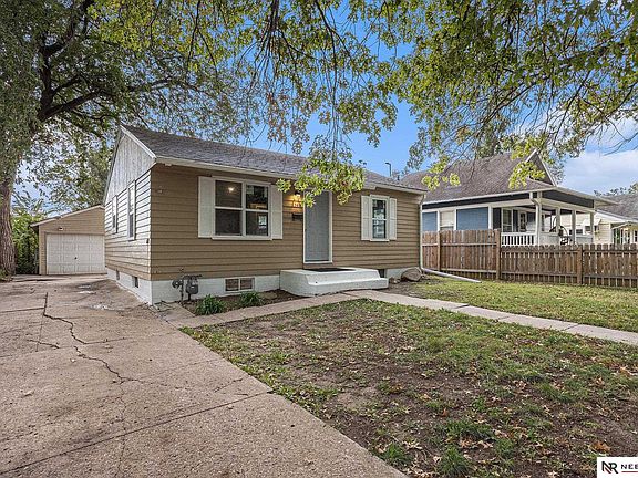4th image of 1544 N 25th St