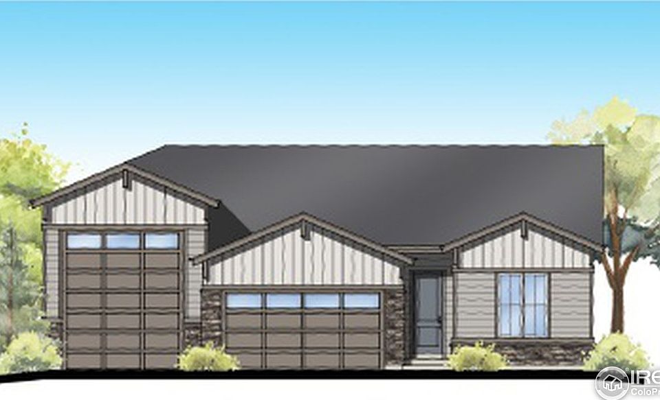 1st image of 942 Pitch Fork Dr