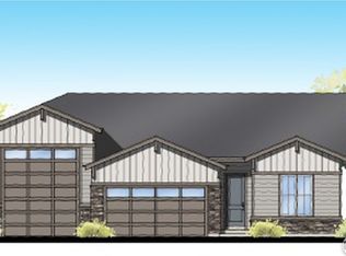942 Pitch Fork Dr, Windsor, CO 80550