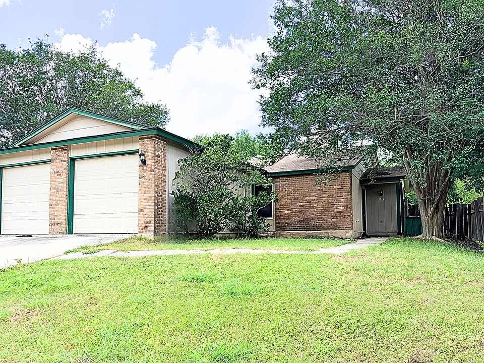 14423 Waddesdon Blf #14425