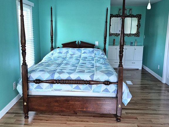 5th image of 2735 Wilmar Road