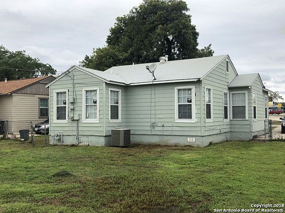 2nd image of 114 Westminster Ave
